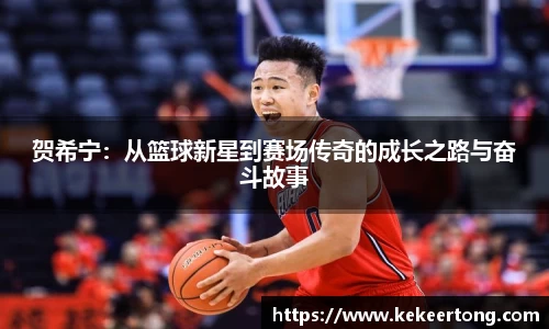 williamhill威廉希尔