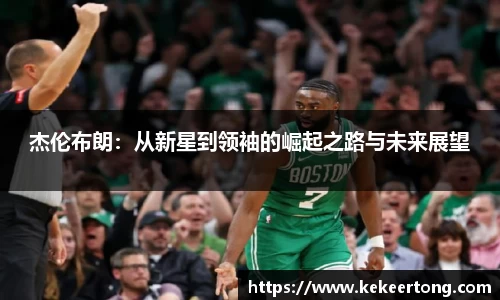 williamhill威廉希尔