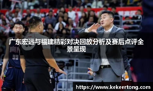 williamhill威廉希尔